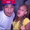 sarah_boxer0_ - @sarah_boxer._ - TikTok