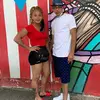 Sarah_boxer2🎉 - @sarah_boxer2 - TikTok
