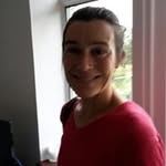 Sarah Boxer - @boxer_sarah - Instagram