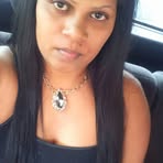 Sarah Boxer - Facebook