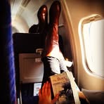 Sarah Boxer - Facebook