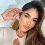 Sarah Boxer - @boxer158 - Instagram