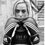 Sarah ‘Kila’ Watt (boxer) - @sarah_kila_watt_boxer - Instagram