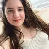 sarah.boxer - @sarah.boxer - TikTok