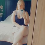 Sasa🍀 - @sarah_boxer_mummy_ - Instagram