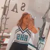 Sar😉 - @saraboyack - TikTok