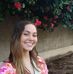 Sara Boyack - Facebook