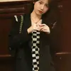 Sara-Boyack - @user6900287331077 - TikTok