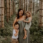 Sarah Boyack - @sarbeth7 - Instagram
