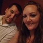 Sarah Boyack - @sarahboyack - Instagram