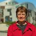 Sarah Boyack MSP for Lothian - Facebook