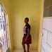 Sarah Boyani - Facebook
