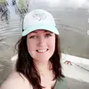 Sarah - @sarahboyack - TikTok