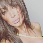 Sara Boyko - @boyko.sara - Instagram