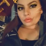 sara boyko - @boykosara - Instagram