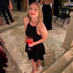Sarah Boyko - @sarahjboyko - Instagram