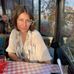 Sarah Boyko - Facebook