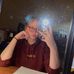 Sarah Boyko - Facebook