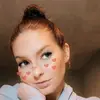 Sarah Boyko - @sarahhhhboyko - TikTok