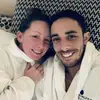 Sarah Boyko - @sarahisawesome86 - TikTok