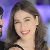 Sarah Boyko - @sarah.boyko5 - TikTok