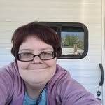 Sarah Joy Boyko - @sarahboyko44 - Instagram