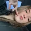 Sarah - @sarah.boyko - TikTok