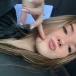 Sarah🤍 - @sarahboyko_ - Instagram