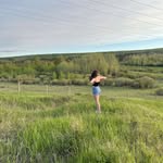sarah - @sarahh.boyko - Instagram