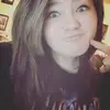 sarahboyko - @suzette371693 - TikTok