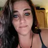 ♡☆MommaB☆♡ - @sarahboylen3422 - TikTok