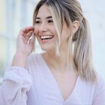 Sarah A. Bowen - Facebook