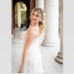 Sarah Boylen - @sarah_boylen_ - Instagram