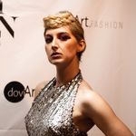 Sarah Boylen - @sarah.b.modeling - Instagram