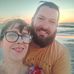 Sarah Boylen - Facebook