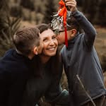 Sarah Boylen - @sarahlb2 - Instagram