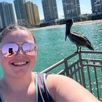 Sarah Boylen - Facebook