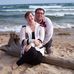 Sarah Boylen - Facebook
