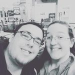 Sarah Boylen - @sboylen0923 - Instagram
