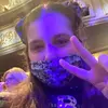 Sarah-Louise - @sarah.boleyn - TikTok