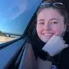 sarahboylen - @sarahboylen - TikTok