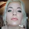 sarahboyles371 - @sarahboyles271 - TikTok