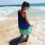 Sarah Boyne - @sar88b - Instagram