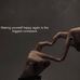 Sarah Boyne - Facebook