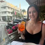 Sarah Boyne - @sarahhboyne - Instagram