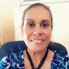 Sarah Boyne - @sarah.boyne7 - TikTok
