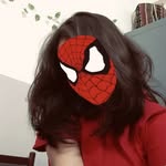 Sarah Boyne - @xoxo.sarahhhhhhhhh - Instagram