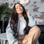 Sarah Boyne - @ugc.sarahb - Instagram