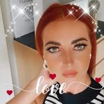 Sarah boyne - @sarahboyn - Instagram