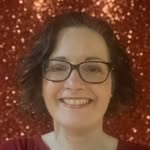 Sarah Boyne - @mrssarahbstitches - Instagram